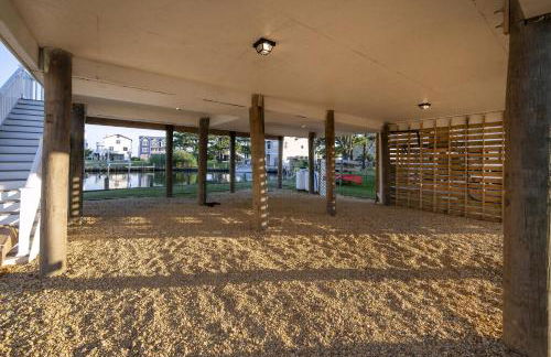 Octopus's Garden - Foto 40