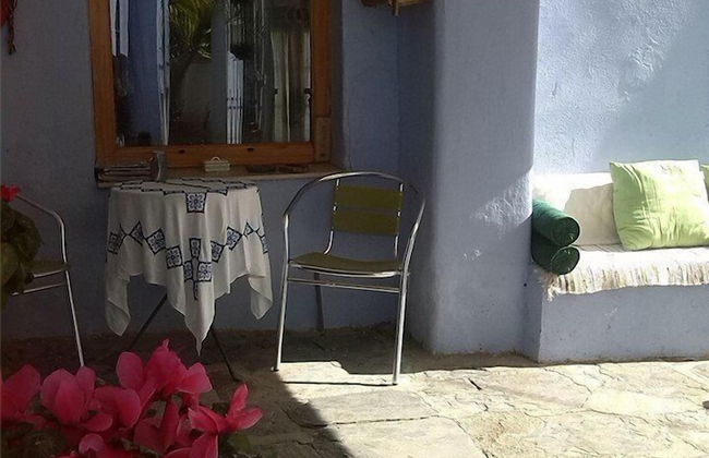 Casa rural La Cantarera - Foto 30