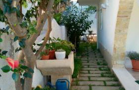 Casa Calendule - Foto 10