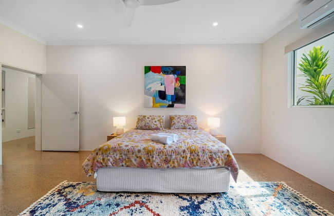 Majestic Manor Stylish Super Home Pool BBQ - Foto 21