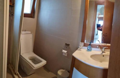 Silver Cape Raches on the sea - Foto 73