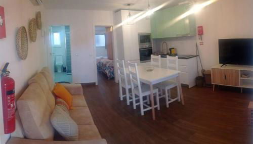 Sado House 3 - Foto 4