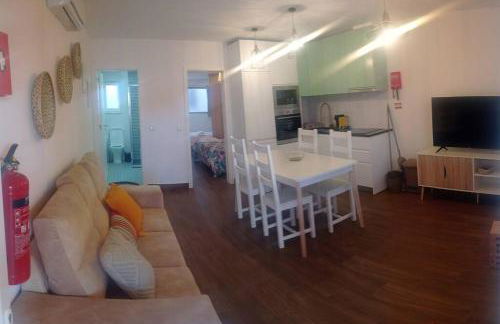 Sado House 3 - Foto 4