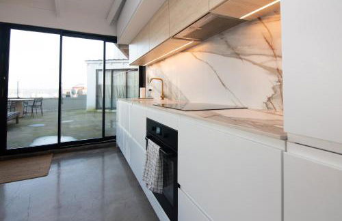 Juan Florez - Foto 20