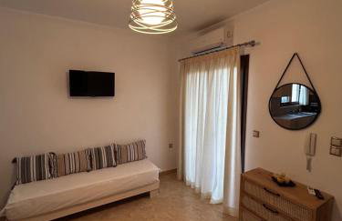 Aria Apartments - Foto 50