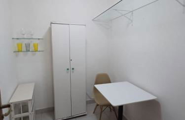 Buzios departamento - Foto 20