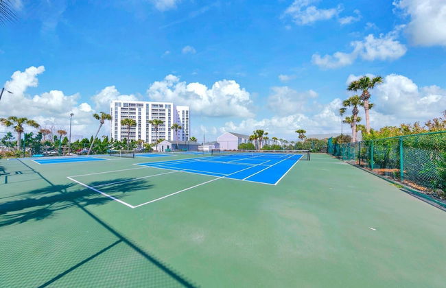 Southbay by the Gulf 78 - Foto 45