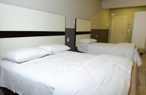 Smart Stay Lofts - Foto 59