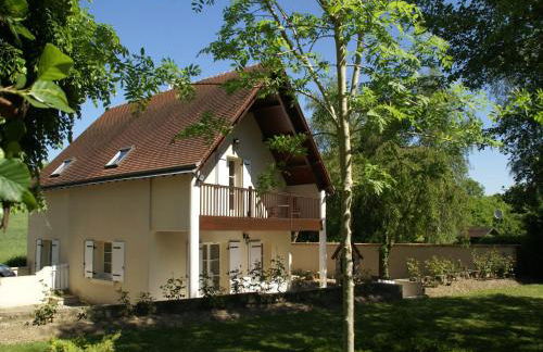 Charming holiday home with pool and pond - Foto 22