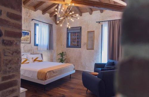 Casa Tonello B&B - Photo 15