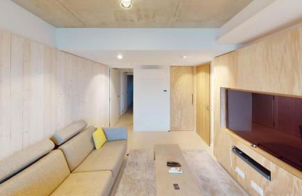 Villa Ananda - Surya - un havre de paix avec vue mer et étangs - Foto 9