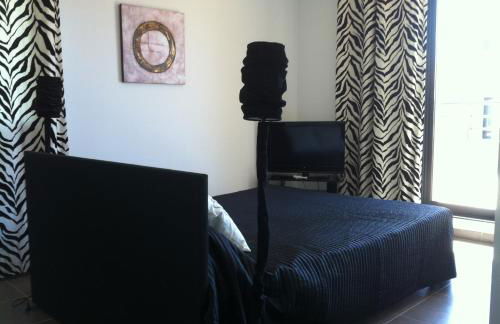 Le Hameau de la Crique de l'Anglaise - Foto 38