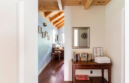 Kettlestone - Foto 29