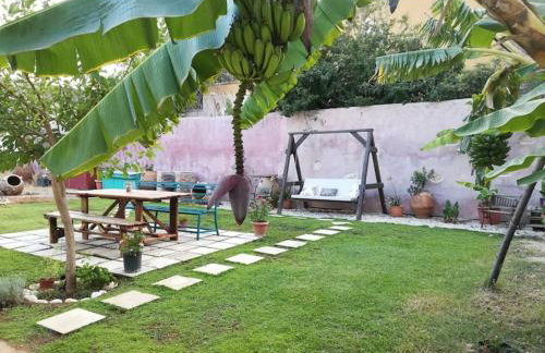 Maria`s Peaceful Nest - Foto 29