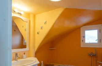 Maison Simone with private heated infinity pool & spectacular sea view - Foto 19