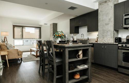 Oasis in heart of Hollywood - Foto 23