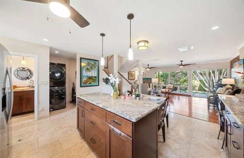 Puamana 153-4 · PU 153-4 Spacious Puamana Unit & Walk To The Bea - Foto 22