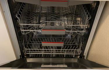 Appartements Gloeser - Foto 9