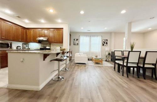 尔湾温馨舒适民宿 - Foto 15