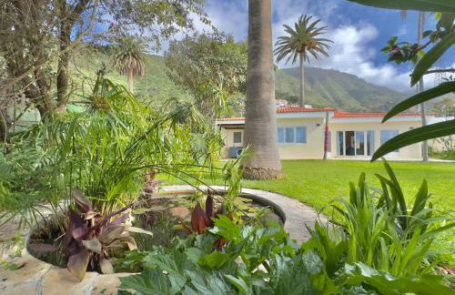 Humboldt Garden - Foto 6