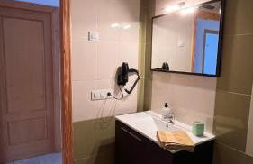 CA LIDIA - Apartamentos Turisticos EL BALCONET - Foto 27