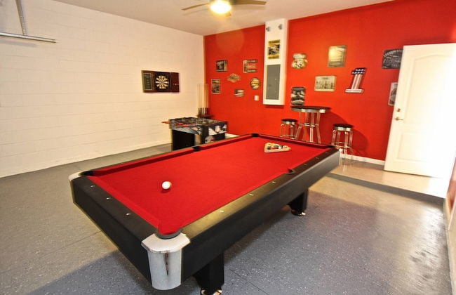 4627 Solterra - Foto 24