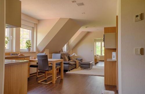 Schrebenza - Photo 16