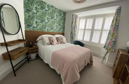 Clements House Swanage - Photo 18