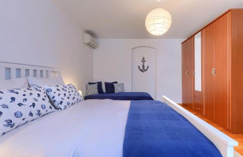 Holiday Home Tommy by Interhome - Foto 17