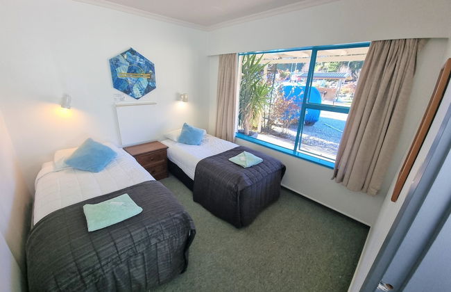 Alpine Motel - Photo 6