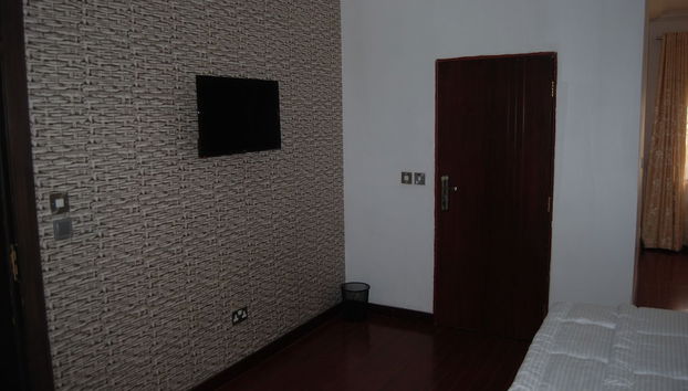 Kings Court Apartment - Foto 5, Camera