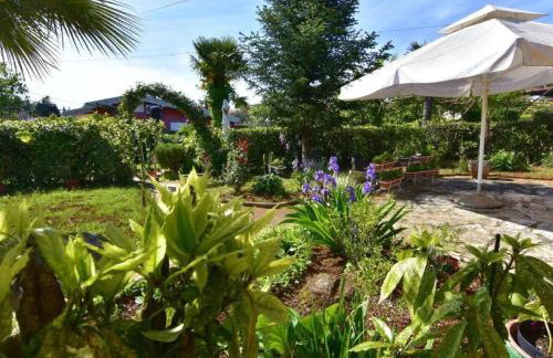 Apartment NEŽA B4 by Interhome - Foto 23