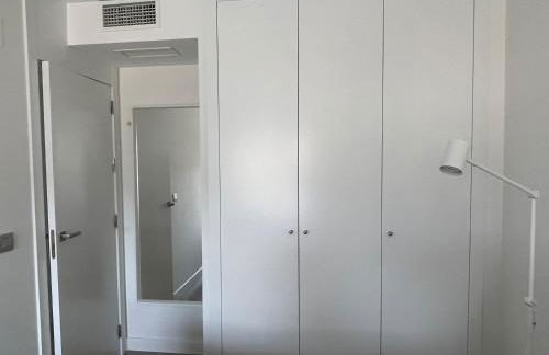 Herman House - Photo 37