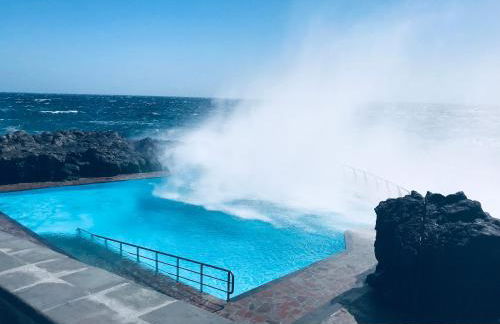 Studio 1 Hab - Foto 7