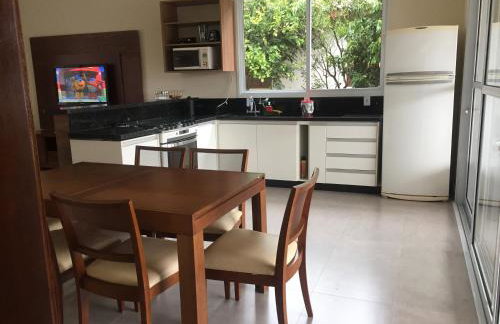 RIVIERA DE SANTA CRISTINA XIII - Foto 19