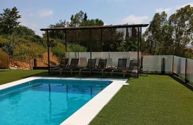 Finca Mis Morenas - Foto 47