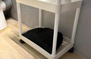 K2 studios ενιαίος χώρος - Foto 9