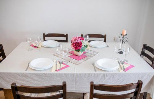 Apartments Šćerbe 3103 - Foto 58