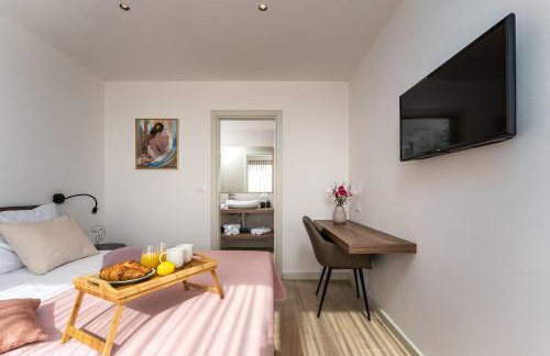 Absolute Traumvilla mit Pool, Sauna, Whirlpool, 6 Bikes, Tischtennis, Outdoor-Kueche, Grillkamin - Photo 21