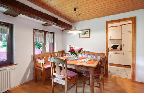 Haus Silvia - Photo 28