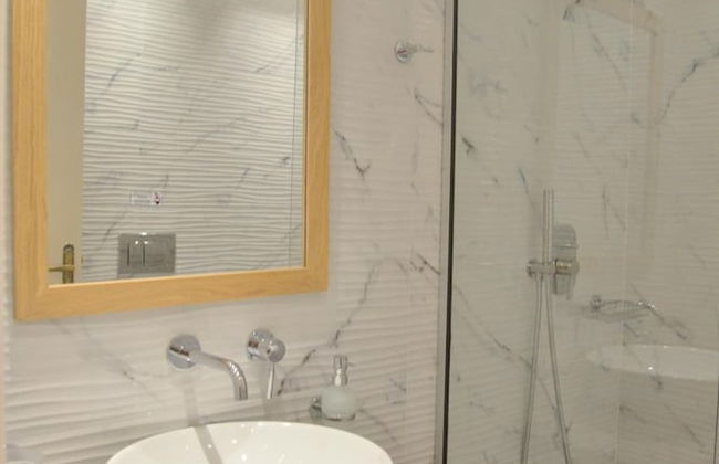 Giannis Hotel Apartments - Foto 50