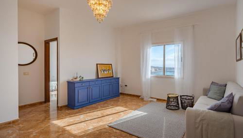 2 Bedroom Unique Ocean View apartment in Tajao - Foto 2