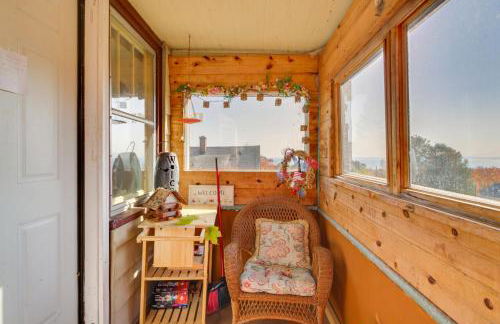 Spacious Duluth Home about 4 Mi to Lake Superior! - Foto 29