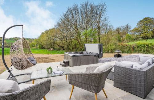 Cefn Gelli - Foto 33