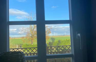 HUUS HILKE 4-Sterne Ferienhaus in Campen - Photo 17