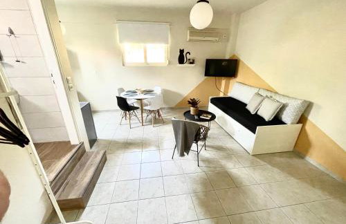 Sofi's Apartments - Foto 26