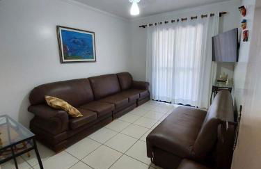 Condomínio Riviera - Foto 42