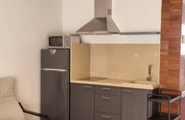 Apartamentos El Arrecife - Foto 76