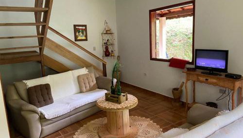 Recanto Ouro Fala - Foto 2