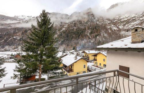 La Maisonnette - Foto 4